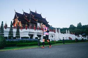 BIB: 
                            <button type="button" onclick="openModal(22455403)" class="btn btn-primary btn-sm float-right btn-popup" data-toggle="modal" data-target=".modal-high-quality">
                        <i class="fas fa-shopping-cart"></i> Add to Cart
                    </button>
                                            <button type="button" onclick="isThisMe(22455403, true)" class="btn btn-success btn-sm float-right btn-popup btn-isme hidden" data-toggle="tooltip" data-placement="bottom" title="นี่คือรูปของคุณใช่ไหม คลิกที่นี่เพื่อเอาเข้าอัลบั้ม">
                        <i class="fas fa-plus"></i> Add to album
                    </button>
                    <button type="button" onclick="isThisMe(22455403, false)" class="btn btn-warning btn-sm float-right btn-popup btn-isnotme hidden">
                        <i class="fas fa-ban"></i> Remove from album
                    </button>